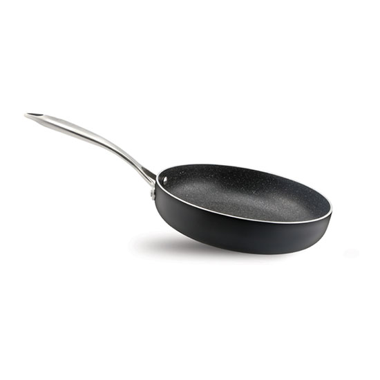 Bộ nồi inox từ Elmich SM3331 - Image 4