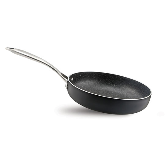 Bộ nồi inox từ Elmich SM3331 - Image 5
