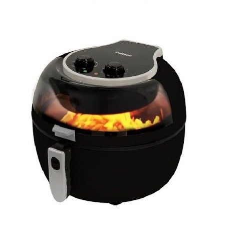 Bộ nồi từ 3 chiếc Ferroli - Image 3