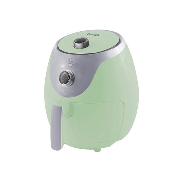 Bộ nồi từ 3 chiếc Ferroli - Image 4