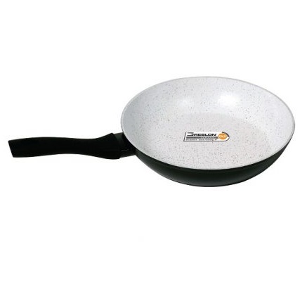 Bộ nồi từ 3 chiếc Ferroli - Image 5