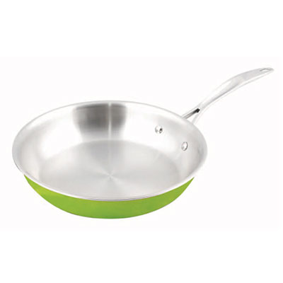 Bộ nồi từ inox Chefs EH-CW5304 - Image 4