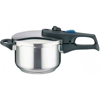 Bộ nồi từ inox Elo Premium Skandinavia - Image 3