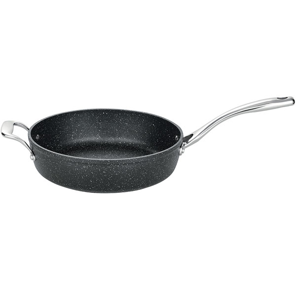 Bộ nồi từ inox Elo Skandinavia 4 - Image 4