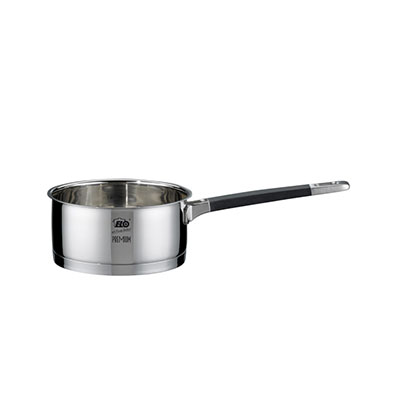 Bộ nồi từ inox Elo Sky Line 4 - Image 4