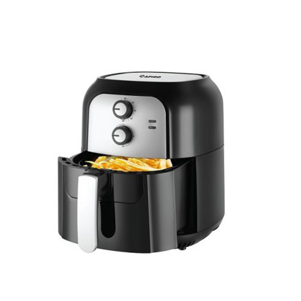 Bộ nồi xửng hấp Rapido RK162024S - Image 5