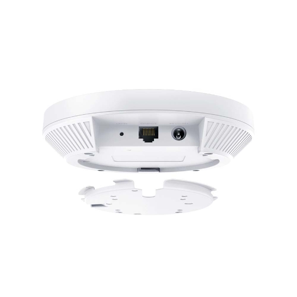 Bộ phát Wi-Fi 6 AX1800 TP-Link EAP613 - Image 3