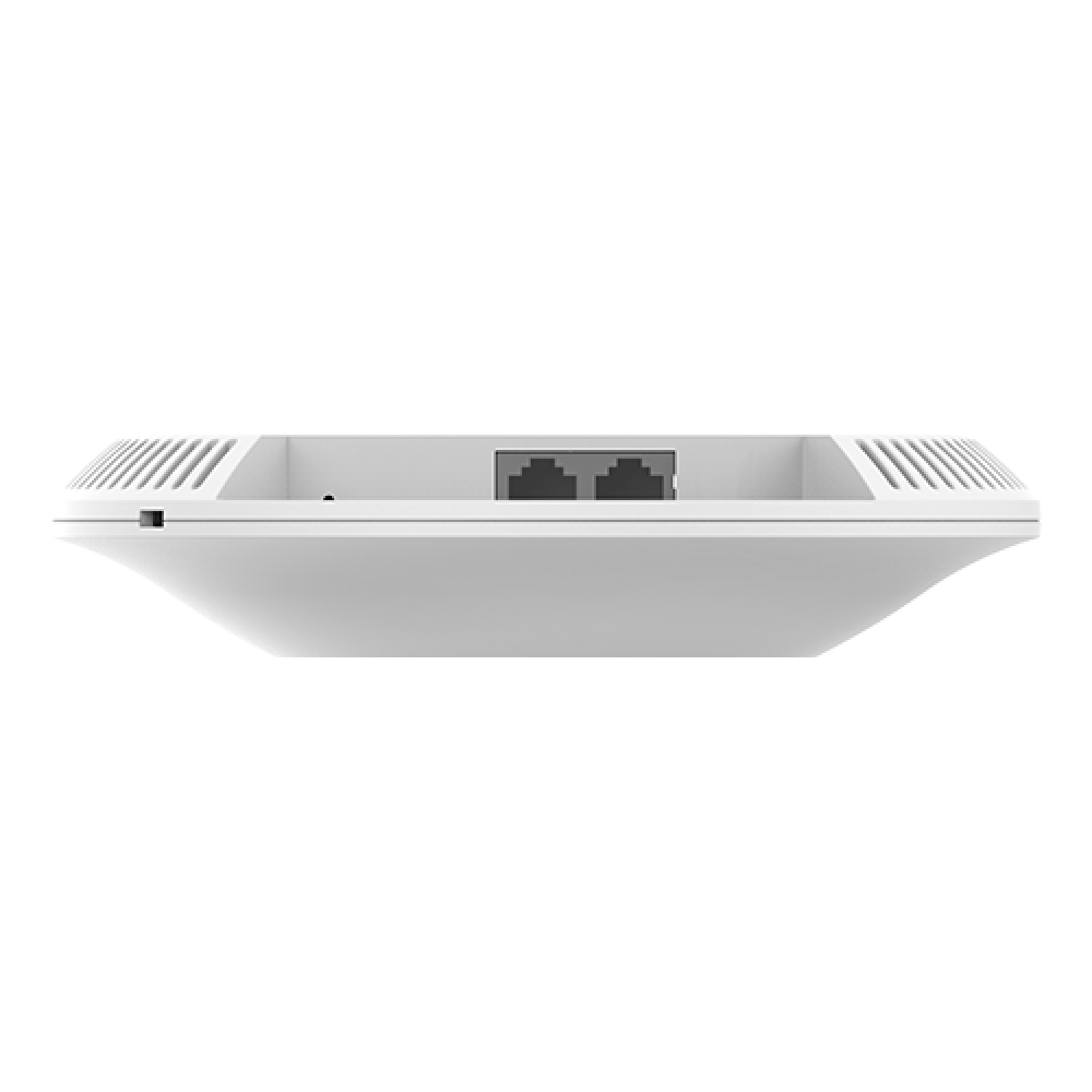 Bộ phát WiFi 6 Grandstream GWN7664, Hỗ trợ 750 user, Chuẩn AX 3.5Gbps, Công nghệ MU-MIMO 4x4 và OFDMA - Image 4