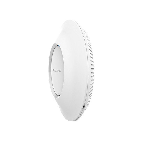 Bộ phát Wifi Access Point GrandStream GWN7615 - Image 2