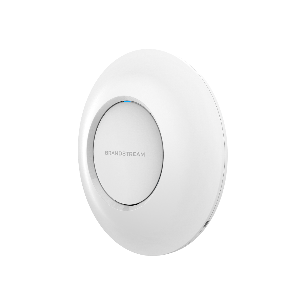 Bộ phát Wifi Access Point GrandStream GWN7615 - Image 3