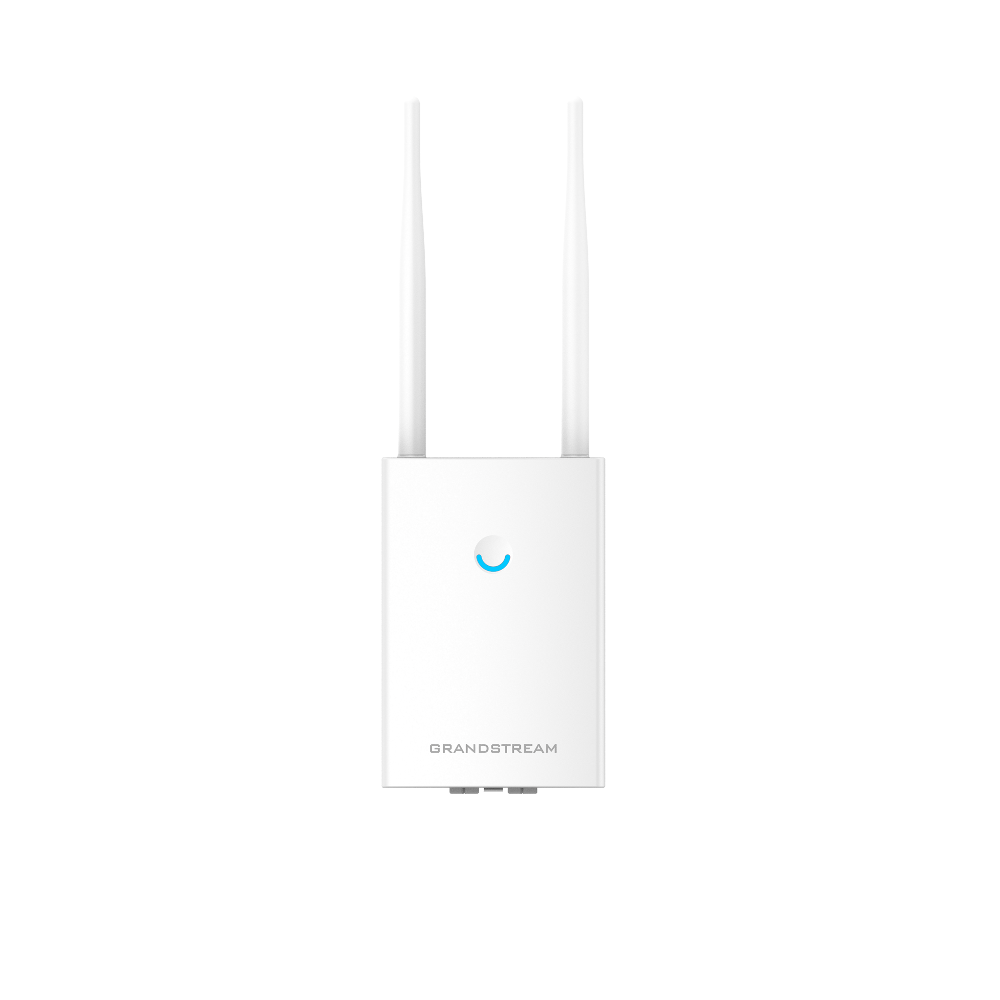 Bộ phát Wifi Access Point GrandStream GWN7660LR