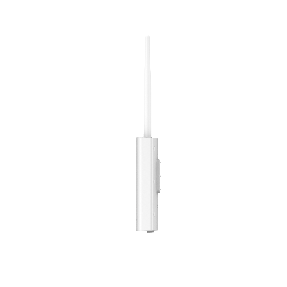 Bộ phát Wifi Access Point GrandStream GWN7660LR - Image 2