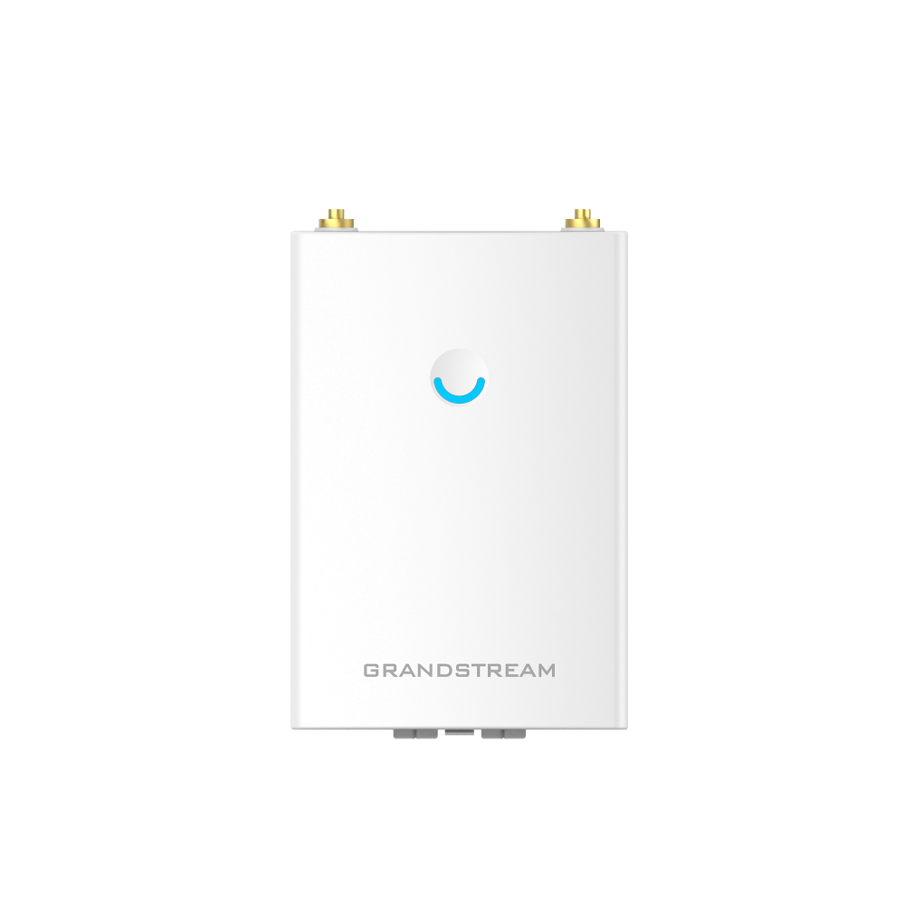 Bộ phát Wifi Access Point GrandStream GWN7660LR - Image 3