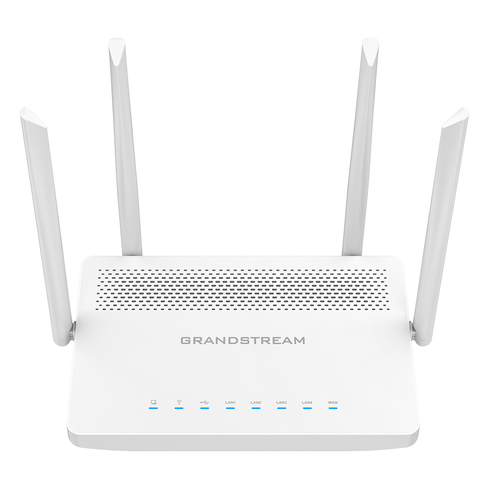 Bộ phát Wifi GrandStream GWN7052