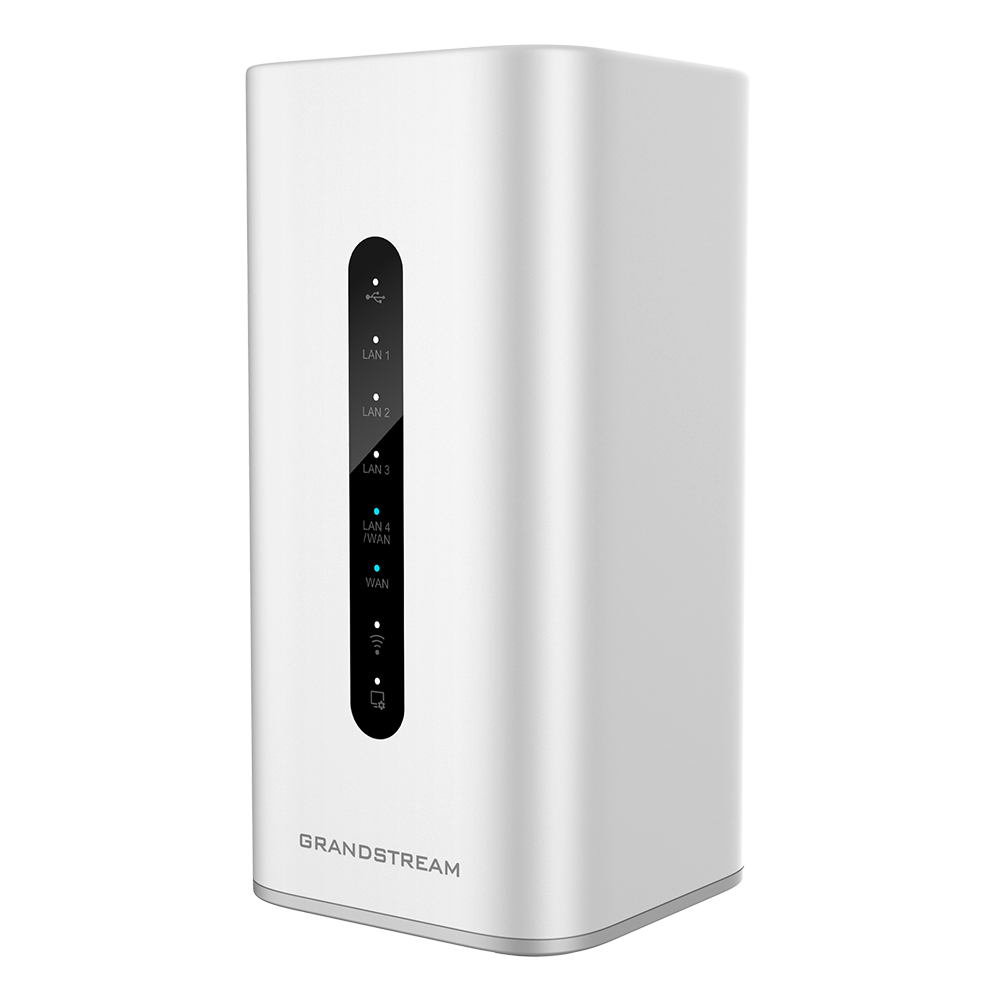 Bộ phát Wifi GrandStream GWN7062