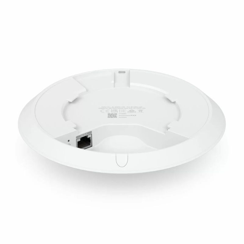Bộ phát wifi UniFi 6 Plus (U6+) - Image 2