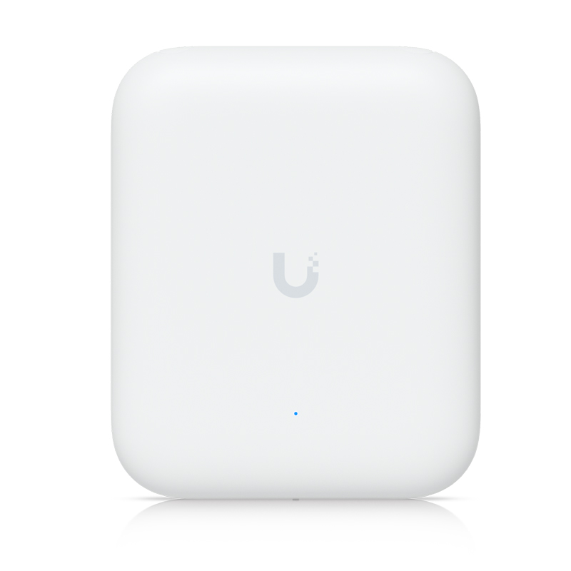 Bộ phát wifi Unifi U7 Outdoor (U7-Outdoor)