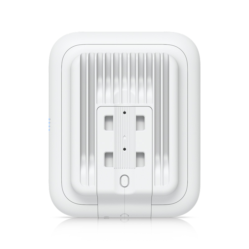 Bộ phát wifi Unifi U7 Outdoor (U7-Outdoor) - Image 2
