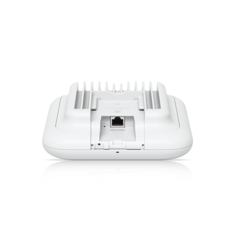Bộ phát wifi Unifi U7 Outdoor (U7-Outdoor) - Image 3