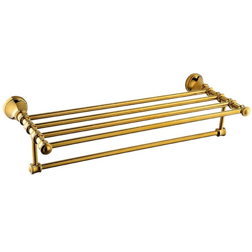 Bộ phụ kiện 6 món màu đen DT-06M - Image 4