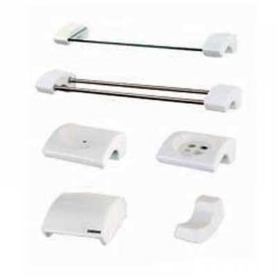 Bộ phụ kiện 7 món Caesar Q730 - Image 3