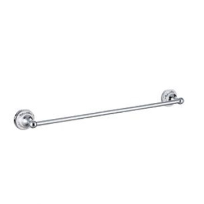 Bộ phụ kiện CleanMax mạ vàng 1900 - Image 5