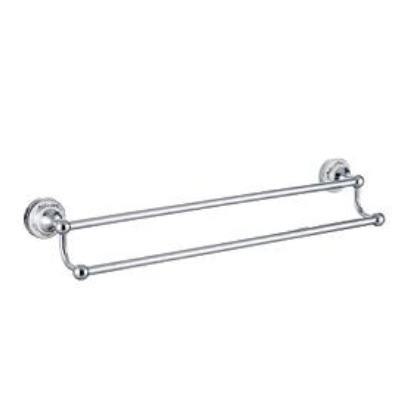 Bộ phụ kiện CleanMax Series 36 (đồng) - Image 6