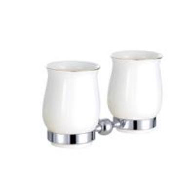 Bộ phụ kiện CleanMax Series 66 (đồng) - Image 6