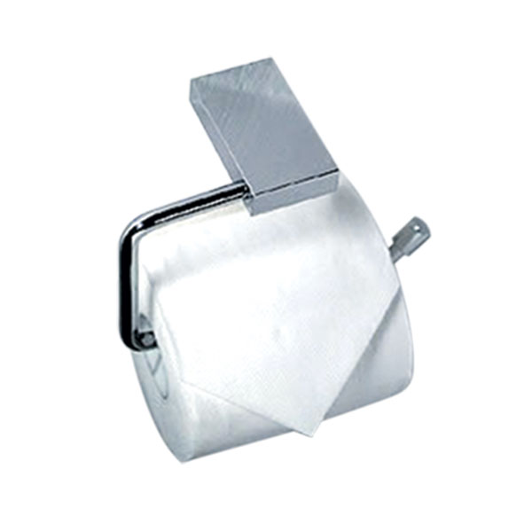 Bộ phụ kiện Inax H-AC400V6 - Image 5