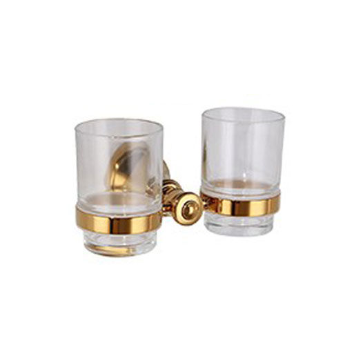 Bộ phụ kiện mạ vàng 24k Cleanmax Seri 100 - Image 4