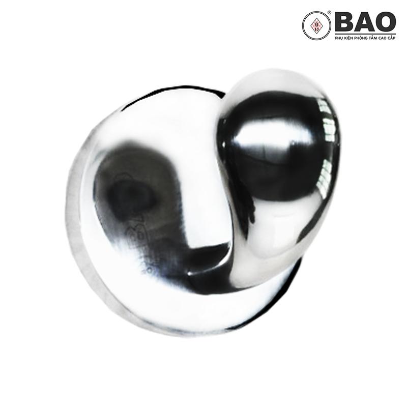 Bộ phụ kiện phòng tắm Bao 6M2C - Image 5