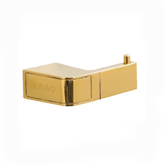 Bộ phụ kiện phòng tắm Bao 6M6A - Image 6