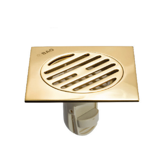 Bộ phụ kiện phòng tắm Bao 6M7 - Image 3