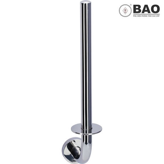 Bộ phụ kiện phòng tắm Bao 6M7 - Image 5