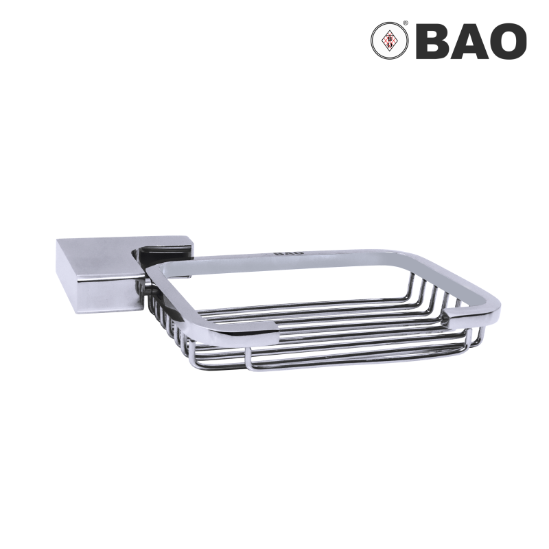 Bộ phụ kiện phòng tắm Bao 6M8 - Image 3