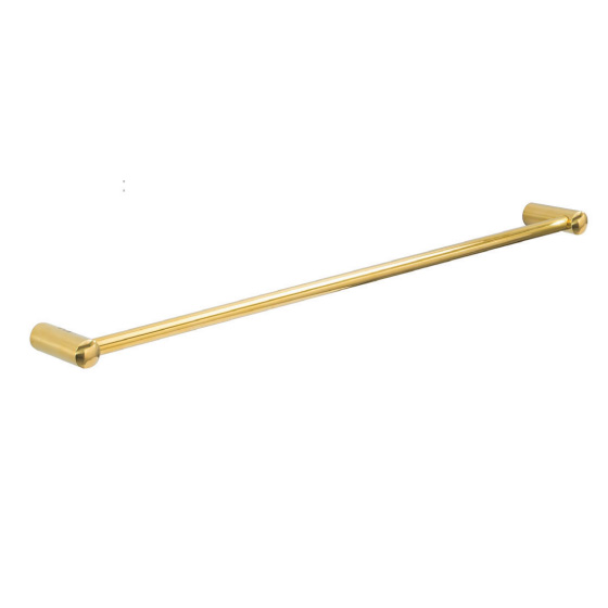 Bộ phụ kiện phòng tắm Bao 6M8 - Image 4