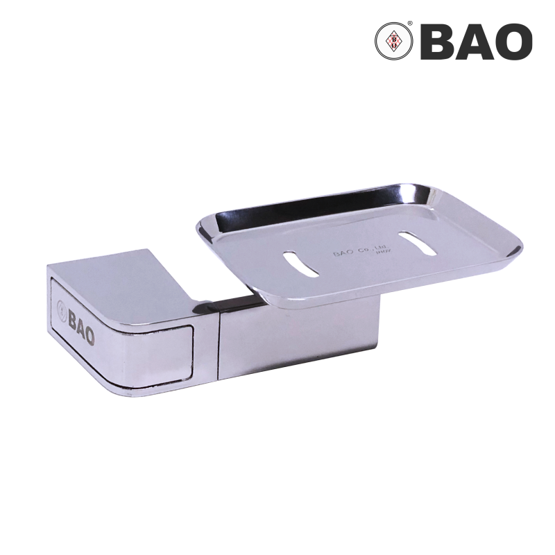 Bộ phụ kiện phòng tắm Bao 6M9 - Image 5
