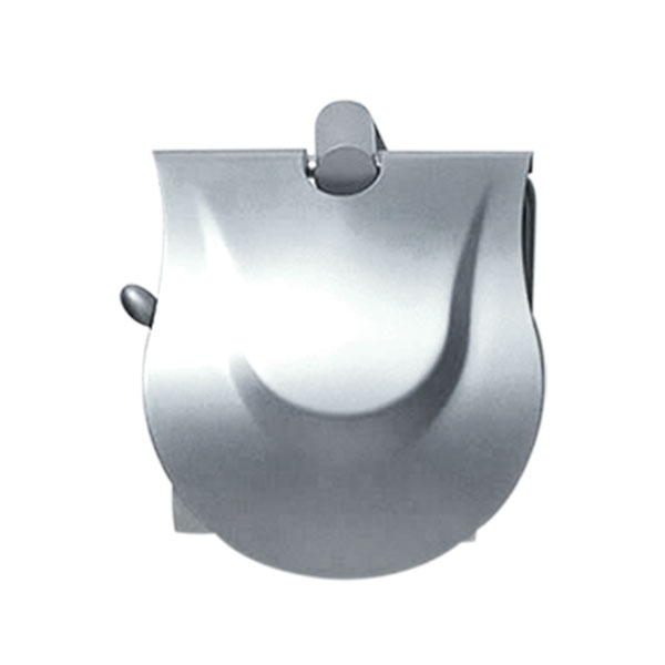 Bộ phụ kiện phòng tắm cao cấp Inax CR series - Image 4