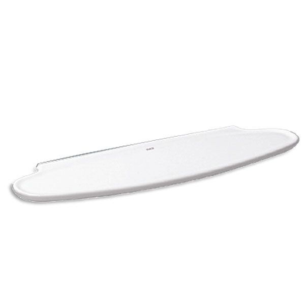 Bộ phụ kiện phòng tắm cao cấp Inax MD series - Image 4