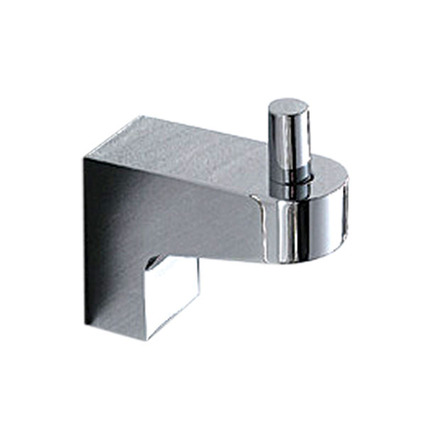 Bộ phụ kiện phòng tắm cao cấp Inax MS series - Image 5
