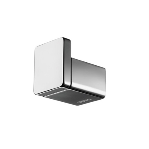 Bộ phụ kiện phòng tắm cao cấp TOTO 01 series - Image 4