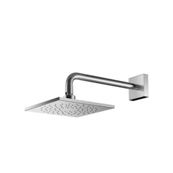Bộ phụ kiện phòng tắm cao cấp TOTO 01 series - Image 5