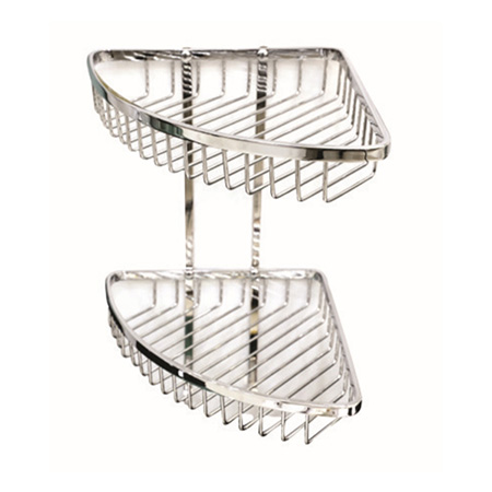 Bộ phụ kiện phòng tắm Đình Quốc DQ1420 - Image 4