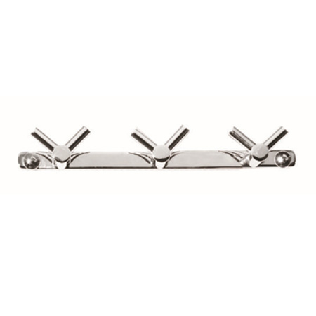 Bộ phụ kiện phòng tắm Đình Quốc DQ9902 - Image 3