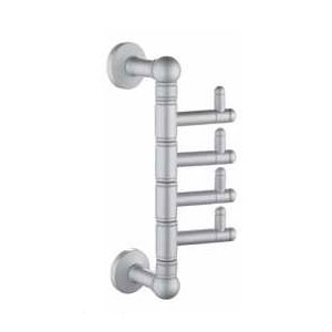 Bộ phụ kiện phòng tắm Duraqua 8300 - Image 3