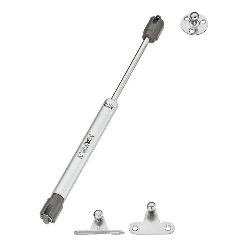 Bộ rổ đựng xoong nồi tủ dưới Hafele 549.08.427 (800mm) - Sơn phủ nano - Image 4
