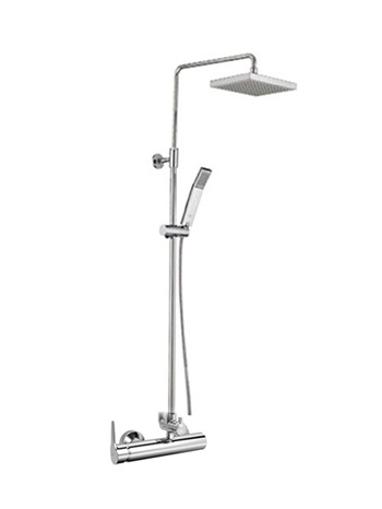 Bộ sen cây tắm American Standard WF-0572+A-6110.978.903