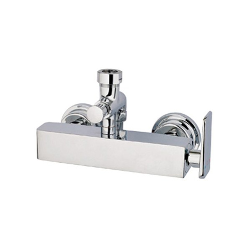 Bộ sen cây tắm American Standard WF-0572+A-6110.978.903 - Image 4