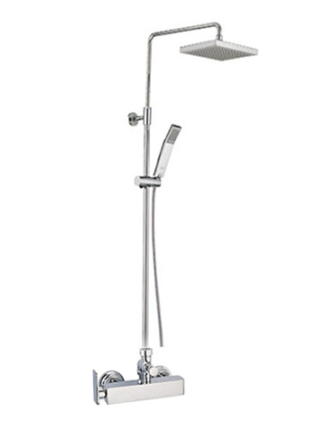 Bộ sen cây tắm American Standard WF-3672+A-6110.978.903