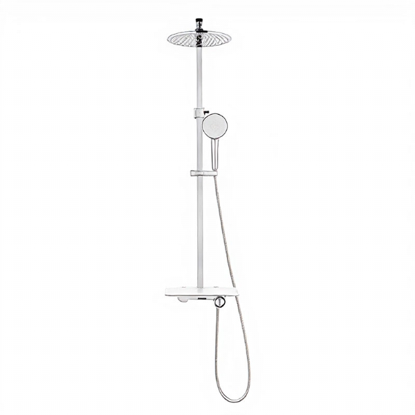 Bộ sen cây tắm nóng lạnh MOEN CN60143-2385-M22198